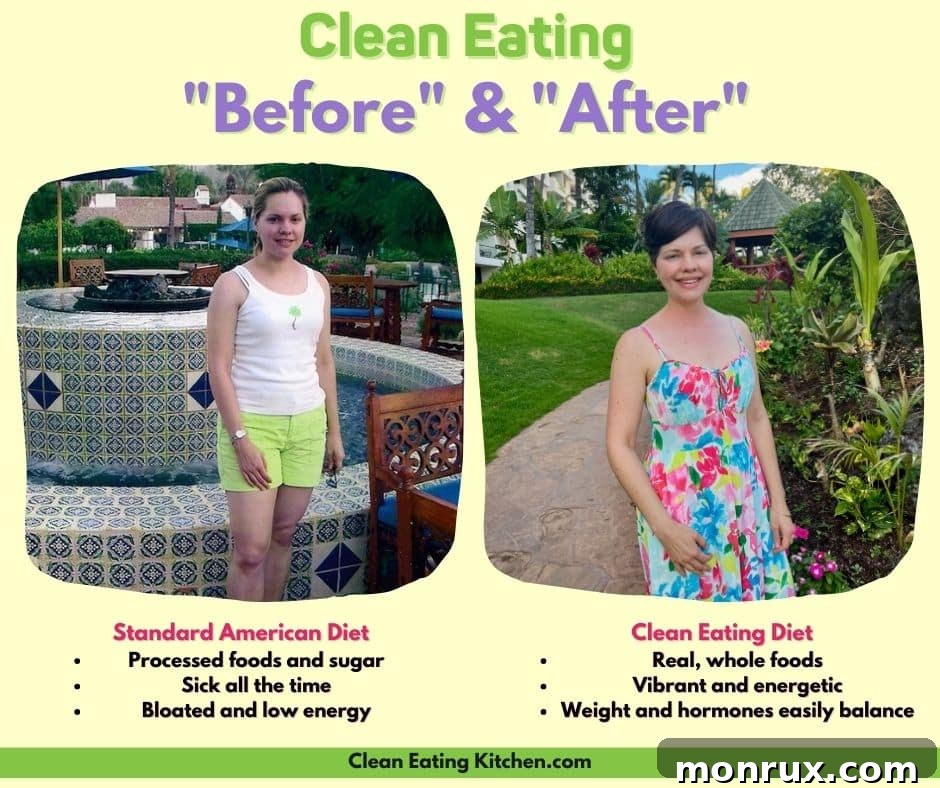 featured 20914