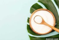 Collagen Protein A Guide to Intake and Side Effects
