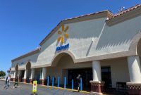 The Ultimate List of 100 Gluten-Free Snacks and Foods at Walmart