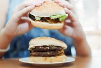 Reintroducing Meat Safely: A Guide for Former Plant-Based Eaters