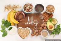 Magnesium Types Explained Find The Best Form For You