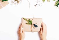 Self-Care Sanctuary Gifts for Her
