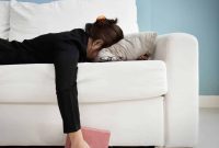 Banish Burnout: 10 Energy-Boosting Strategies for Women