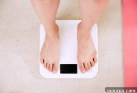 The Frustrated Womans Guide to Finally Losing Stubborn Weight