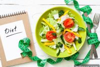 Which Diet Is For You: Paleo, Keto, Whole30, Vegan, or Clean Eating?