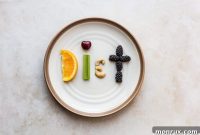 Vegan Diet Dangers And What To Watch For