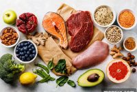 Start Clean Eating Today: A Nutritionist’s Handbook for Newbies