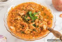 Instant Pot Chicken Reimagined: 15+ Wholesome & Quick Meals