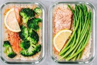 The Best Instant Pot Gifts for Meal Prep With Recipes