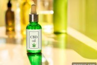 The Healing Potential of CBD Oil