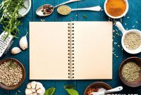 Essential Healthy Instant Pot Cookbooks