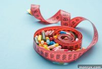 Top 10+ Supplements to Boost PCOS Weight Loss