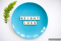 7 Balanced Weight Loss Secrets for Women