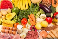Clean Eating: Your Sugar-Free Food Choices