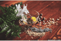 7 Steps to Kickstart Your Holistic Living Journey