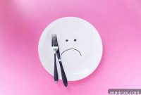 Unveiling the 7 Intermittent Fasting Pitfalls for Women’s Health