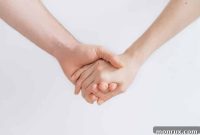 Navigating Cancer My Personal Journey and Advice