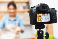13+ Best Healthy YouTube Cooking Channels to Follow