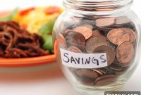 Eat Clean, Save Green: 15 Budget Tips Plus Your Free Meal Plan