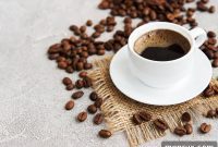 5 Organic Coffee Brands for Optimal Wellness