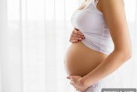 10 Pregnancy-Safe Protein Powders: A Nutritionist’s Picks
