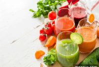 Smart Juicer Blender Buys for Every Budget