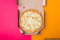 Never Put Cardboard in the Oven Safe Alternatives for Baking