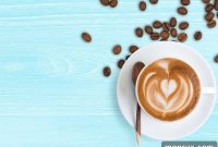 Top 9 Sugar-Free Dairy-Free Creamers to Try