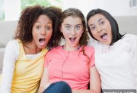 7 Vital Vitamins Every Teen Girl Needs Daily