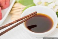 6 Simple Swaps for Coconut Aminos