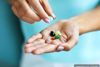 13+ Supplements for Restoring Estrogen Balance