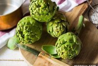 Unlock Allergy Relief: 45+ Natural Antihistamine Foods