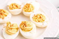 10 Delicious Low FODMAP Snacks