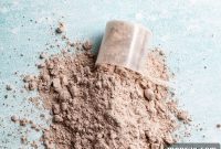 Unlock the Power of Cricket Protein: A Comprehensive Guide to Its Benefits and Usage