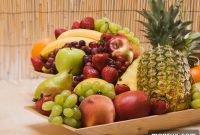 Pure vs. Processed Sugars