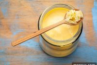 7 Ways to Cook Dairy-Free Without Ghee