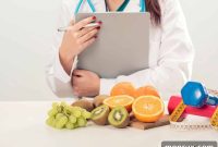 Discovering Your Functional Medicine Match