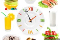 Metabolic Diet Success 10 Essential Startup Tips