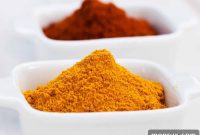 Five Ways to Replace Old Bay Seasoning