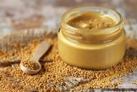 Don’t Have Dijon? 10+ Easy Substitutes