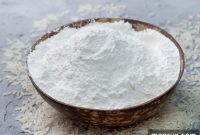 Out of Rice Flour? 5+ Excellent Alternatives for Baking and Cooking