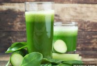 Top 22 Vegetables for Juicing and What to Skip