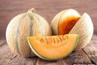 Beyond Zucchini: 12+ Z-Fruits Approved by a Nutritionist