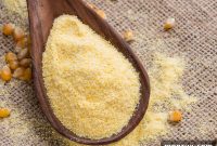 Ran Out of Cornmeal? Smart Swaps for Baking and Frying