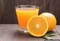 Power Up Your Adrenals 5 Benefits and The Homemade Recipe