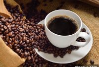 The Best Low Acid Coffee Brands for a Happy Stomach