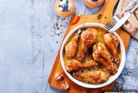 Air Fryer vs Deep Fryer The Ultimate Showdown