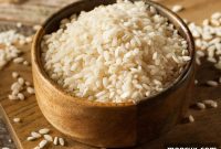 The 8 Best Rice Varieties for Perfect Risotto Beyond Arborio