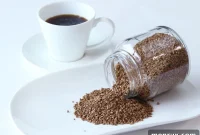 Savory Sips Smart Savings: 5 Best Instant Decaf Coffees