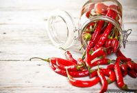 Unlock Flavor: 10 Creative Chili Pepper Substitutes